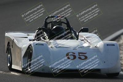 media/Feb-22-2025-SCCA SD (Sat) [[57201885c5]]/Group 4B/